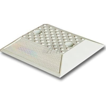 Катафот дорожный фонарь маяк сигнальный КД3 тип 2 