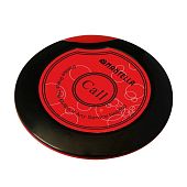 Система кнопка вызова персонала официанта Mantella К-9