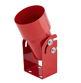 Генератор огнетушащего аэрозоля Допинг 2Е80