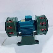 Сирена С-28Г 220 В электрическая электросирена автоматическая LK 200B 220 В 135 db 4 км 