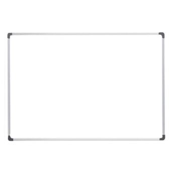 Маркерная магнитная доска, 240x120 см, настенная