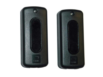 Came Фотоэлементы DIR20 накладные, дальность 20 м