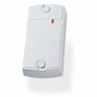 Считыватель электронных карт для электрозамка Matrix-II-K